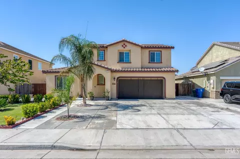 7713 Prism Way, Bakersfield, CA 93313 photo 1