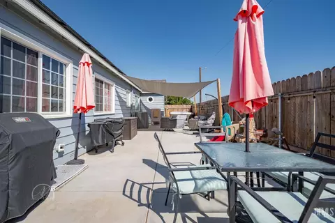 123 E San Emidio St, Taft, CA 93268 photo 19
