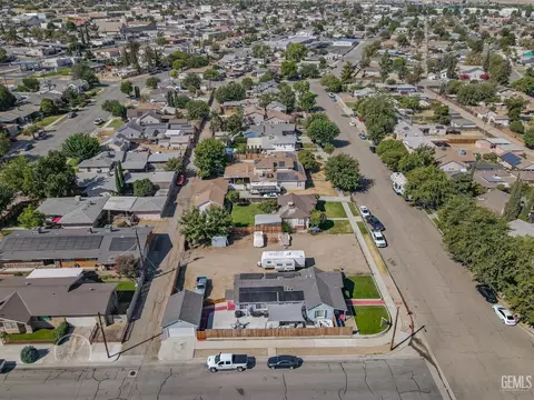 123 E San Emidio St, Taft, CA 93268 photo 26