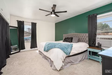 123 E San Emidio St, Taft, CA 93268 photo 16