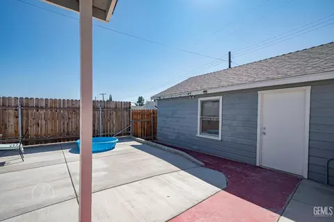 123 E San Emidio St, Taft, CA 93268 photo 20