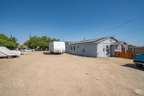 123 E San Emidio St, Taft, CA 93268 photo 21
