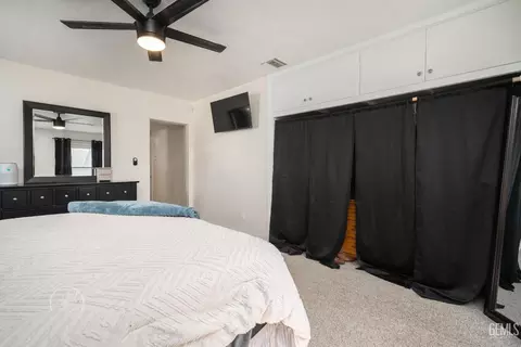 123 E San Emidio St, Taft, CA 93268 photo 17