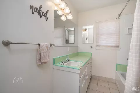 123 E San Emidio St, Taft, CA 93268 photo 12