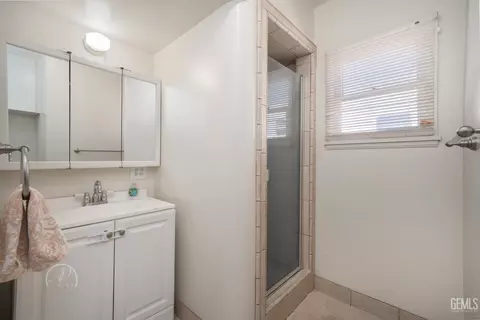 123 E San Emidio St, Taft, CA 93268 photo 15