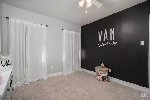 123 E San Emidio St, Taft, CA 93268 photo 14