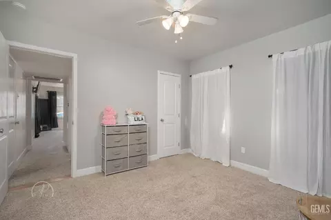 123 E San Emidio St, Taft, CA 93268 photo 13