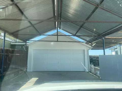 432 Ash St, Taft, CA 93268 photo 3