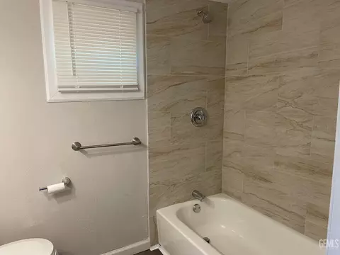432 Ash St, Taft, CA 93268 photo 7