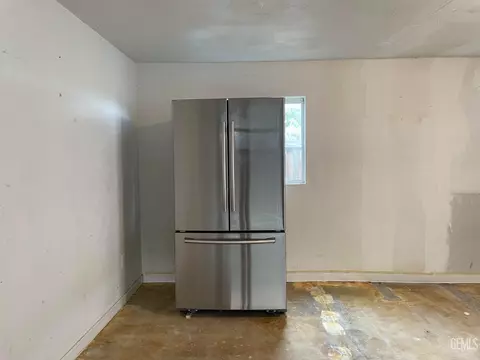 432 Ash St, Taft, CA 93268 photo 11