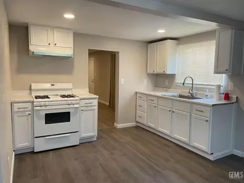 432 Ash St, Taft, CA 93268 photo 5