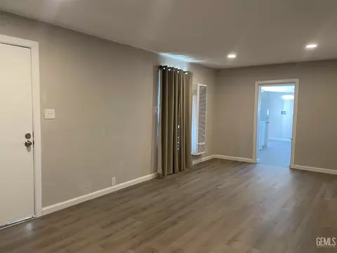 432 Ash St, Taft, CA 93268 photo 9