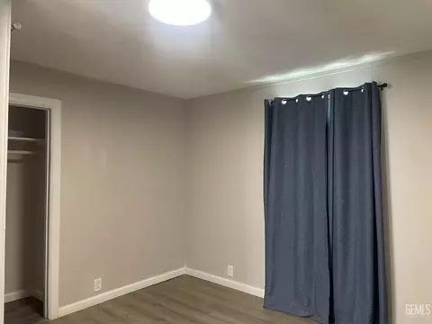 432 Ash St, Taft, CA 93268 photo 10