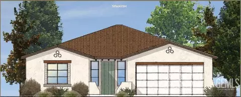 6809 Bosham Ct, Bakersfield, CA 93307 photo 1