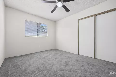 514 Ranier Ave, Taft, CA 93268 photo 24