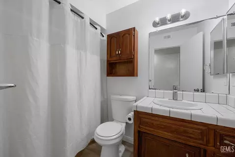 514 Ranier Ave, Taft, CA 93268 photo 23