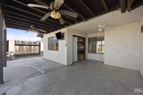 514 Ranier Ave, Taft, CA 93268 photo 30