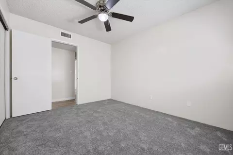 514 Ranier Ave, Taft, CA 93268 photo 25