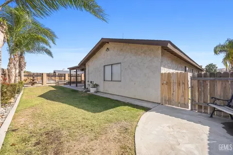 514 Ranier Ave, Taft, CA 93268 photo 35