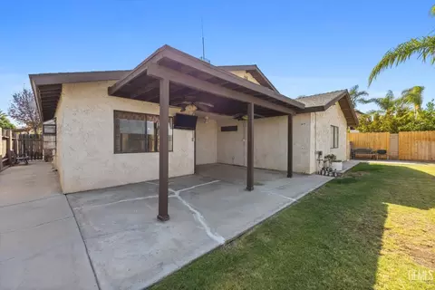 514 Ranier Ave, Taft, CA 93268 photo 34
