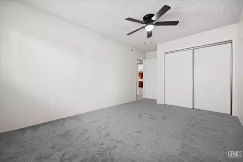 514 Ranier Ave, Taft, CA 93268 photo 27
