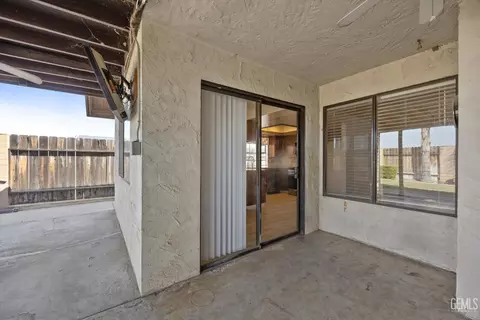 514 Ranier Ave, Taft, CA 93268 photo 31