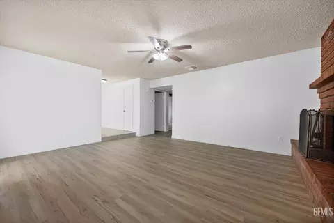 514 Ranier Ave, Taft, CA 93268 photo 12