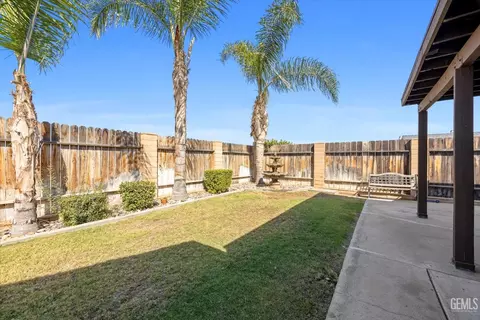 514 Ranier Ave, Taft, CA 93268 photo 36