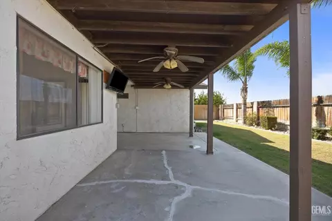 514 Ranier Ave, Taft, CA 93268 photo 32