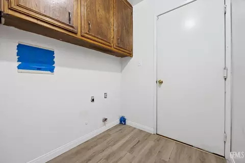 514 Ranier Ave, Taft, CA 93268 photo 29