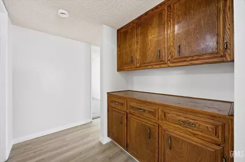 514 Ranier Ave, Taft, CA 93268 photo 17