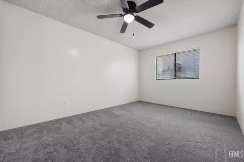 514 Ranier Ave, Taft, CA 93268 photo 26