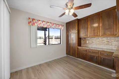 514 Ranier Ave, Taft, CA 93268 photo 28