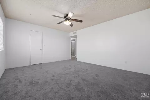 514 Ranier Ave, Taft, CA 93268 photo 19