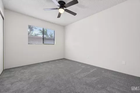 514 Ranier Ave, Taft, CA 93268 photo 21