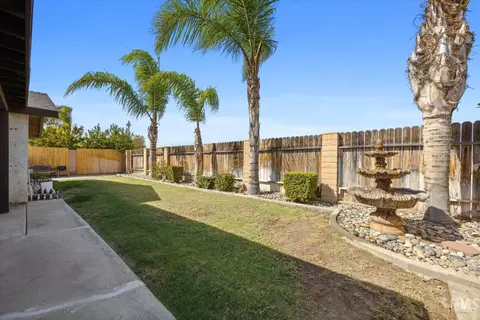 514 Ranier Ave, Taft, CA 93268 photo 33