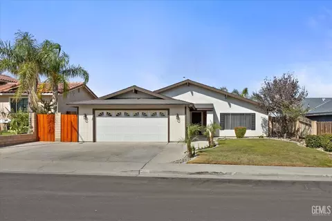 514 Ranier Ave, Taft, CA 93268 photo 3