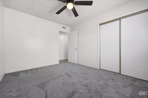514 Ranier Ave, Taft, CA 93268 photo 22