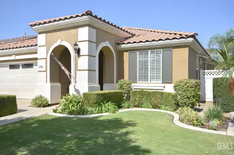 12426 Winger St, Bakersfield, CA 93312