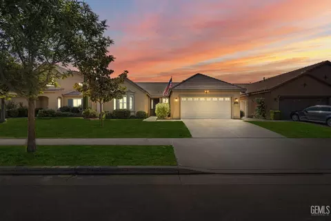 14703 Beach Aster Dr, Bakersfield, CA 93314