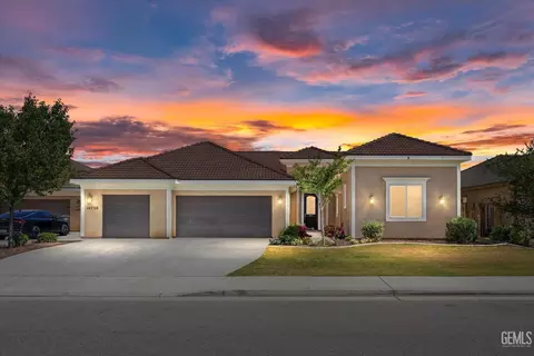 14730 Citrus Tree Ct, Bakersfield, CA 93314