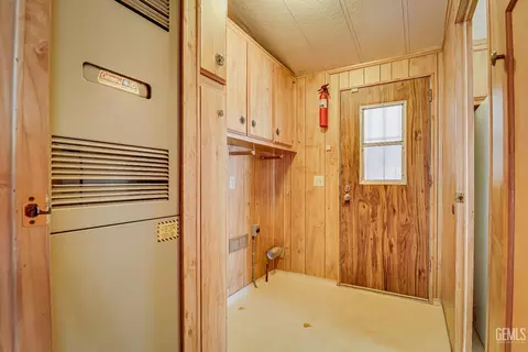 Other - 5201 Crystal Fall Ln, Bakersfield, CA 93313 photo 4 of 5