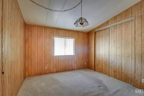 Bedroom - 5201 Crystal Fall Ln, Bakersfield, CA 93313 photo 1 of 4