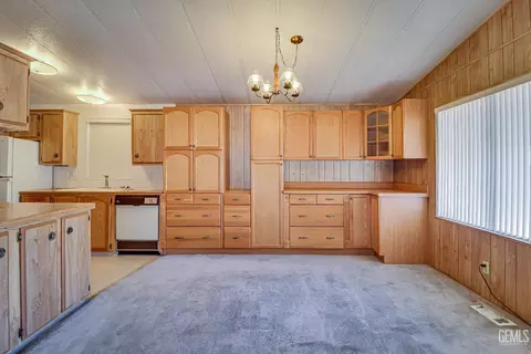 Other - 5201 Crystal Fall Ln, Bakersfield, CA 93313 photo 3 of 5