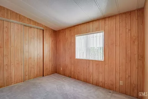 Bedroom - 5201 Crystal Fall Ln, Bakersfield, CA 93313 photo 2 of 4