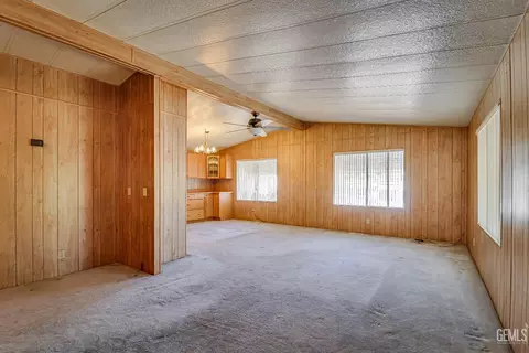 Living - 5201 Crystal Fall Ln, Bakersfield, CA 93313 photo 1 of 5