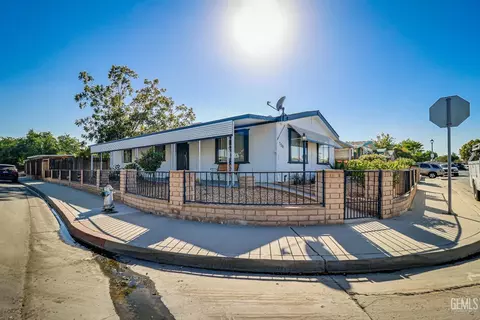 Other - 5201 Crystal Fall Ln, Bakersfield, CA 93313 photo 1 of 5