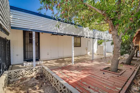 Other - 5201 Crystal Fall Ln, Bakersfield, CA 93313 photo 5 of 5