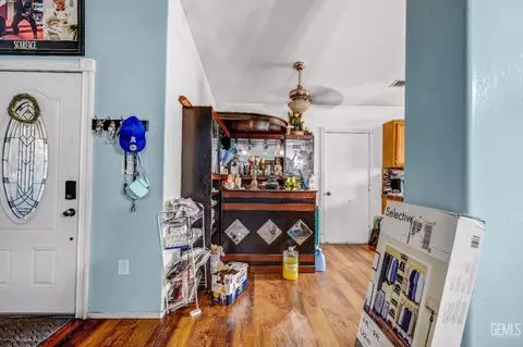 822 Fox Tree Ct, Bakersfield, CA 93306 photo 7