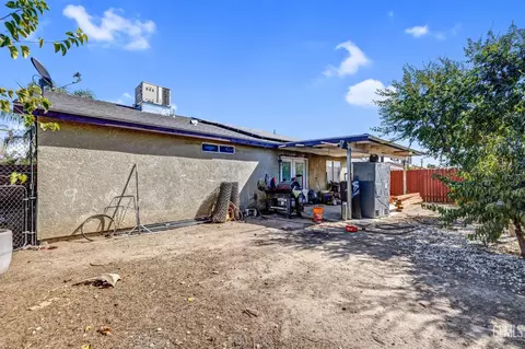 822 Fox Tree Ct, Bakersfield, CA 93306 photo 21
